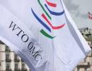 WTO food subsidies cap not to be breached, says India