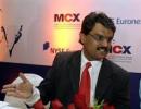 Court grants bail to Jignesh Shah in NSEL scam case