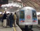 Cabinet nod to Pune Metro soon, says Minister