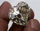 Surat to soon have India's first diamond SEZ