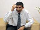 RBI says 36% of total bad loans from six key sectors