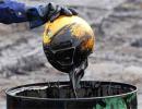 India, Vietnam to deepen cooperation in oil sectors