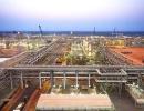 RIL, ONGC, BP, Cairn demand immediate hike in natural gas price