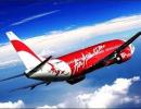 AirAsia to start flight between Chandigarh, Bengaluru