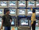 Consumer Durables: Cut duty, incentivise local production