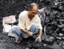 Coal crunch: A chance to revamp, reallocate and revive