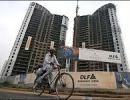 Supreme court tells DLF to pay Rs 630-cr fine