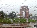 India may not weather the poor monsoon