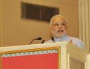 Don't undermine the strides made by Jan-Dhan