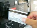 Bank liable for fraudulent ATM withdrawal