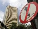 Dalal Street hopes its RBI guess is right