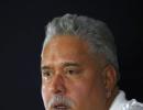 From bad to worse: Mallya loses posts at Kingfisher, MCFL