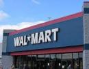 Walmart to extend reach of its online wholesale platform