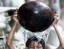 Millennium Development Goals: India's achievement is a mixed bag