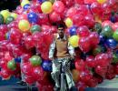 Brighter days ahead for India as inflation cools off