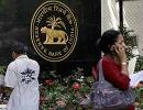 Banks may be allowed to up stake in troubled projects: RBI gov