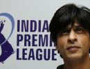 Clean bowled: Loss making IPL team owners set for better runs?