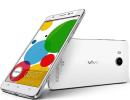 Vivo told to give Rs 950 cr bank guarantee to ED