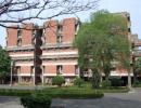 4 IIT-Kanpur students turn down Rs 1 crore job offers