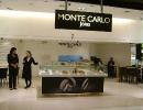 Monte Carlo IPO bought eight times