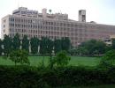 IIT Delhi students turn down $125,000 offers; go for Indian firms