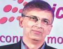 What the SpiceJet COO has to say on the mounting crisis