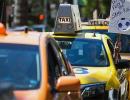 Uber, Ola may have to stop surge pricing