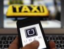 Bumpy road ahead for Ola, Uber