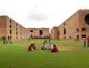 Brand new student friendly courses at IIM-A