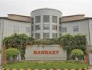 Ranbaxy brand may fade away as Sun takes charge