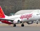 DGCA asks SpiceJet to give funding plan by Dec 15