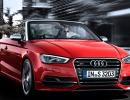 Audi to launch 10 new models in India next year