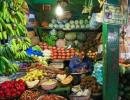 Retail inflation at new low as food, vegetables turn cheaper