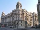 Hinduja group to turn UK's Old War Office building into a hotel