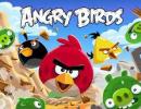 It's been 5 years, but the 'Birds' are 'Angry' still