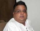 Was Rakesh Jhunjhunwala wrong in buying SpiceJet shares?