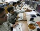 Sensex logs biggest single-day drop this yr; sheds 538 points