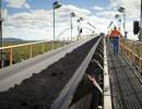 Adani, POSCO tie-up for new terminal in Aus to export coal