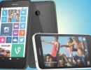 Lumia 638: Microsoft's cheapest 4G device in India