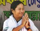 Business in 2014: West Bengal faces plant closures, ponzi slur