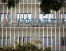 Novartis sues Cipla over respiratory drug Onbrez