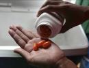 Rouble fall to impact Indian pharma exports