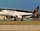 Time is just right for Vistara to spread wings