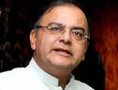 After Modi, Jaitley adopts villages in Gujarat