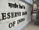 RBI may cut rates early next year: Rangarajan