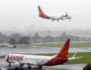 The govt should ideally let SpiceJet fail