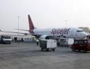 Why SpiceJet's emergency landing may not be good