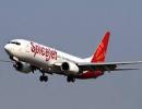 Banks tell SpiceJet to repay dues