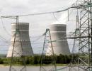 India looks to sway Americans with nuclear power insurance plan