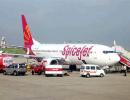 The two pitfalls that led to SpiceJet's financial debacle